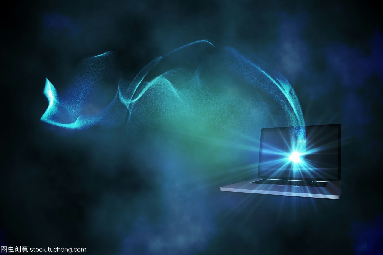 筆記本電腦的演進(jìn) 計(jì)算機(jī)科技的縮影與未來