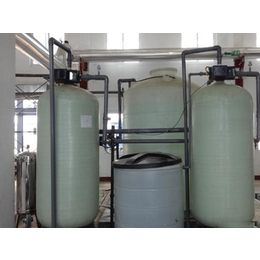 醫院手術室凈化工程-森立凈化(在線咨詢)-西安凈化工程