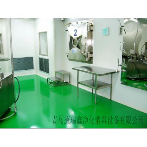 潔凈室 無塵室 產(chǎn)品列表第5頁 制藥設(shè)備網(wǎng)