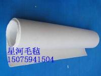 工業空氣凈化設備 專業安裝與高效濾材的關鍵作用